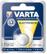 VARTA Batterie Knopfzelle CR1632 3V 140mAh 1St.