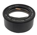 RAYNOX Super Macro Conversion Lens