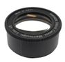 RAYNOX Super Macro Conversion Lens