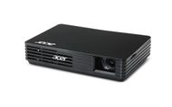 ACER C120 LED PROJECTOR WVGA (EY.JE001.002)