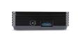 ACER C120 DLP LED Projector 100 ANSI Lumen ultraportable WVGA 854x480 1000:1 USB micro B (EY.JE001.002)