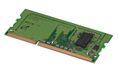 SAMSUNG 512MB DDR3 for CLP-680ND/ DW ML-3750ND
