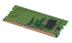 SAMSUNG MEMORY EXTENSION 512MB ML-MEM370/ SEE IN MEM