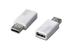 DIGITUS USB CHARGING ADAPTER . CABL