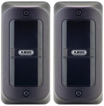 ABUS Surveillance Abus  infrared barrier 20m Wired (LS1020)