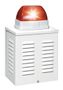 ABUS Alarm compact (SG1650)