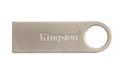 KINGSTON 16GB USB2.0 Stick DT SE9 (DTSE9H/16GB)