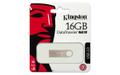 KINGSTON 16GB USB2.0 Stick DT SE9 (DTSE9H/16GB)