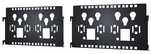 APC CDX, Connector Accessory F-FEEDS (AR8683)