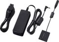 CANON ACK DC90 - Power adapter