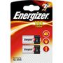 ENERGIZER CR123/CR123A single Use 2 pack