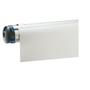 LEITZ Flipover Easy Flip refill 20M Blank (7050-00-01)