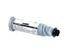 LANIER Toner 5025MFD