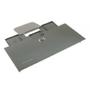 HP MP Input Tray cover (RM1-3723-000CN)