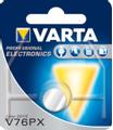 VARTA Photo V 76 PX