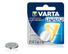 VARTA 1 electronic CR 1616
