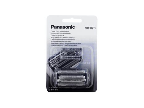 PANASONIC WES 9027 (WES9027Y1361)