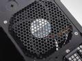 SILVERSTONE Tj04-E Midi Tower Black, (SST-TJ04B-E)