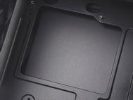 SILVERSTONE Tj04-E Midi Tower Black,  (SST-TJ04B-E USB 3.0)