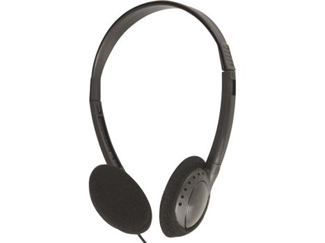 SANDBERG Bulk Headphone (825-26)