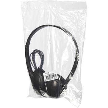 SANDBERG Bulk Headphone (825-26)