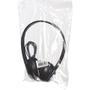 SANDBERG Bulk Headphone (825-26)