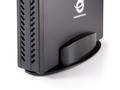 CONCEPTRONIC 8,9cm (3,5") Conceptronic CHD3 (CHD3SU)