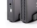 CONCEPTRONIC 8,9cm (3,5") Conceptronic CHD3 (CHD3SU)