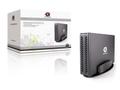 CONCEPTRONIC 8,9cm (3,5") Conceptronic CHD3 (CHD3SU)