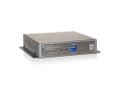LEVELONE HVE-6601R HDMI OVER IP POE RECEIVER ACCS