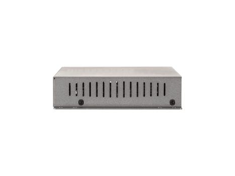 LEVELONE Hdmi Video Wall Over Ip Poe  (591006)