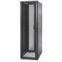 APC NetShelter SX 48U 750mm Wide x 1200mm De (AR3357X609)