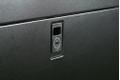 APC NetShelter SX 48U 750mm Wide x 1200mm De (AR3357X609)