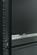 APC Netshelter SX 48U 750mm Wide x 1070mm (AR3157X609)