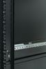 APC NetShelter SX 48U 600mm Wide x 1200mm De (AR3307X609)