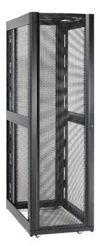 APC NetShelter SX 48U 600mm Wide x 1070mm De (AR3107X617)