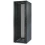 APC NetShelter SX 48U 600mm Wide x 1070mm De (AR3107X617)