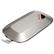 SANDISK Memory Vault™ 16GB USB2.0 high speed, transfer cable, Windows® XP, Vista®, 7 and Mac 10.4.11