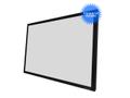 MULTIBRACKETS M Grey Plus Extra Cloth 120" Gain 0,90 16:10 258.5x161.5 (7350022735910)