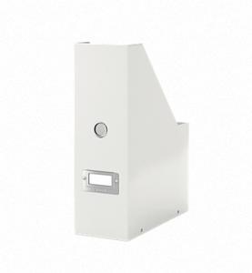 LEITZ Tidsskriftsamler Click & Store WOW (60470001)