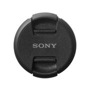 SONY ALCF55S replacement lens cap