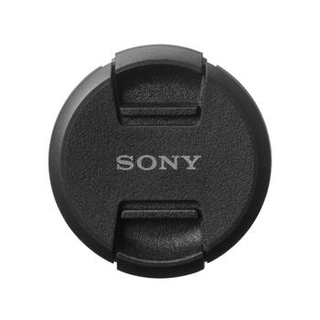 SONY ALCF55S replacement lens cap (ALCF55S.SYH)