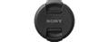 SONY 82mm Front Lens Cap ALC-F82S