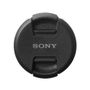 SONY ALCF49S Replacement lens cap