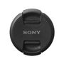 SONY 77mm Front Lens Cap ALC-F77S (ALCF77S.SYH)