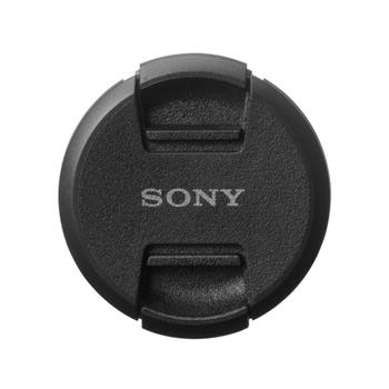 SONY 62mm Front Lens Cap ALC-F62S (ALCF62S.SYH)
