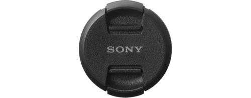SONY 77mm Front Lens Cap ALC-F77S (ALCF77S.SYH)