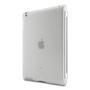 BELKIN Snap Shield Case f/iPad 3 (F8N744CWC01)