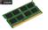 KINGSTON SSM RAM SO DDR3L-1600 SC - 8GB (KCP3L16SD8/8)