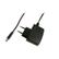 DIGITUS TRAVEL POWER SUPPLY 12V 2A 5.5MM OUTER DIAMETER +INNER IN CHAR